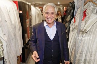 Josef Laufer prý udával StB Gotta i Matušku, na st...