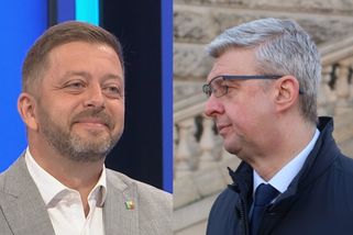 Vláda se rozhodla, že s každým po bolševicku zatoč...