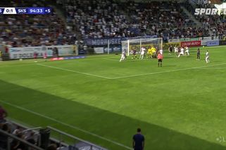 Chorému za úlet hrozí dlouhý trest. Nabízí se ale srovnání s raubířem ze Sparty - Sport.cz