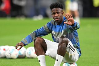 Hvězda Realu Madrid dostala ultimátum. Brazilec musí podepsat, nebo odejít - Sport.cz