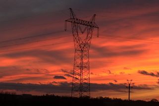 Vláda schválila přesun plateb za POZE na stát. Elektřina zlevní všem - Seznam Zprávy