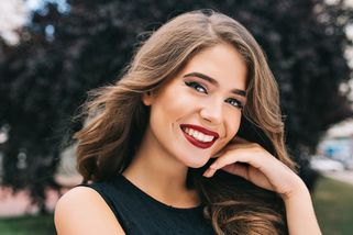 Ve znamení Panny: puntičkářské, zručné a zvídavé - Proženy.cz