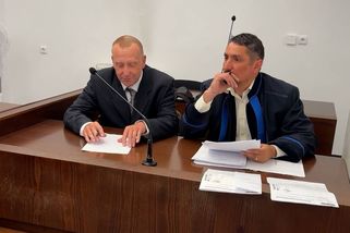 Plastický chirurg stojí před soudem. Zpackanou operací nosu pacientku znetvořil, tvrdí obžaloba - Novinky