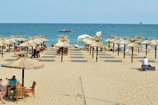 Smrt na dovolené: Vladimírovi řekli, že je to zácpa. Po 3 dnech v bolestech zemřel