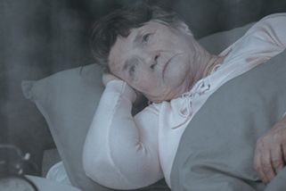 Kdo se budí mezi 3:00 a 5:00 ráno, měl by vědět, že to má hlubší význam. Hraje v tom roli vyšší moc, není to náhoda