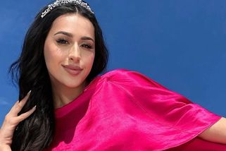 Manželka dubajského milionáře se stala maminkou. Dárky pro dceru za stovky tisíc vzbudila mnoho emocí - Super.cz