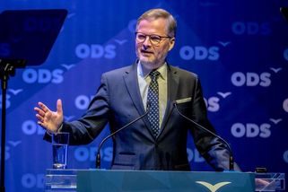 Diagnóza: Šest obrazů s Petrem Fialou. Jak vypadá vzestup a pád - Seznam Zprávy