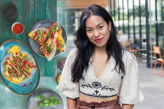 Chili míří do StarDance: Za těch pár hodin už se rozjíždějí hejty, jsem ale na tom teď psychicky úplně jinak než po Survivoru, říká v rozhovoru