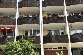 Města mění podmínky v nájemních bytech, už nebudou tak výhodné - Seznam Zprávy