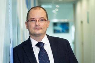 Komentář: Něco je špatně, káva v Německu je levnější než u nás - fintag.cz