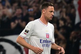 Fotbalisté odmítli podpořit LGBTQ+ kampaň. Ministryně žádá potrestání - Sport.cz