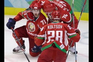 Tragédie tenisové hvězdy. Přítel Sabalenkové spáchal sebevraždu - Sport.cz