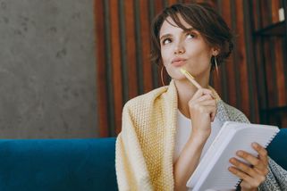 Kvíz: Dávali jste pozor při dějepise? Zjistěte, co si ještě pamatujete! - Proženy.cz