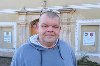 Inspektoři dali na ředitele trestní oznámení kvůli napadání dětí - Seznam Zprávy