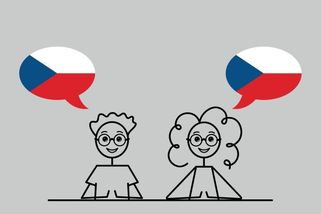 ŽENA-IN - Kvíz: Otestujte se z češtiny. Ale pozor na chytáky