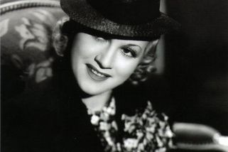 Kvíz: Uhodnete jména hereckých hvězd z filmů pro pamětníky podle pouhých fotek?