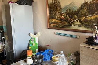 Stát chce donutit lidi k práci. Přiškrtí dávky proudící do ubytoven - Seznam Zprávy