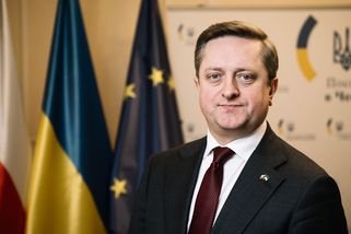 Vzkaz Kyjeva Čechům zdrženlivým k pomoci: Podívejte se uprchlíkům do očí - Seznam Zprávy