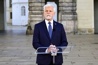 Prezident šel na ruku vládě, zkritizoval Havlíček projev. Báječná léta s Pavlem, zní z kabinetu - Novinky