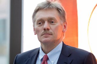 Evropa nemůže vyhrát závody ve zbrojení s Ruskem, reaguje Kreml - Echo24.cz