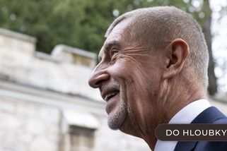 Česko jako Babišova laboratoř. V krajích si zkouší, co přijde za rok - Seznam Zprávy