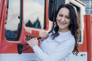 Řehka přiznal vztah s poslankyní. Ta odmítá, že by byla ve střetu zájmů - Seznam Zprávy