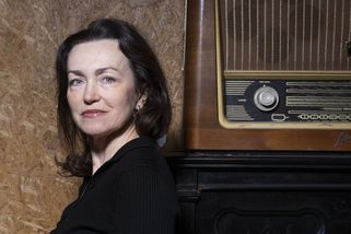 Měsíce jsem se nedokázala podívat nahoru, říká vězeňkyně Putinova režimu - Seznam Zprávy