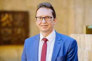 Velmi nebezpečný trend, říká expert k tlaku SPD na změny v očkování - Seznam Zprávy