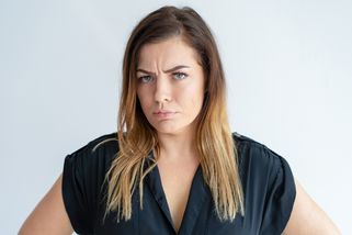 Jana (33): Rozeštvala nás představa o bydlení. Přítel chtěl velký dům, já odmítla být otrokem úklidu