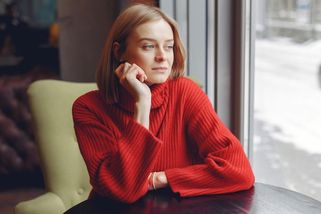 Rodina oplakává naše ztracené dítě. Pravdu znám jen já, říká Eliška - Médium.cz