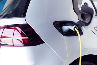 Převodovka a elektromotor: Kazí se to u elektrických aut? - Portál řidiče