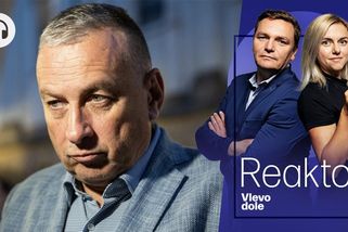 Vlevo dole: Telefonát Ursuly, podraz, zklamání. Jak to bylo se Síkelou - Seznam Zprávy