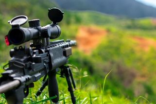 securitymagazin.cz/security/byvaly-prislusnik-601-skupiny-specialnich-sil-radi-jak-prezit-utok-strelnou-zbrani-1404071738.html