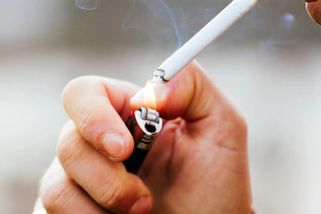 Brusel chystá zákazy: Kuřáci tradičních i elektronických cigaret mají zmizet. I z venkovních prostranství - Echo24.cz