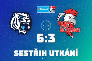 V extralize vrcholí boj o čtyřku, po dnešku může být jasno - Sport.cz