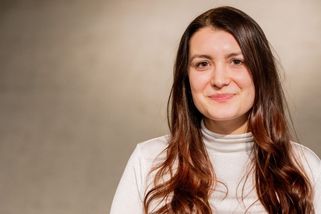 Sto mandátů pro Piráty by byl úspěch. Chceme posílit liberální hlas v politice, říká Kocmanová