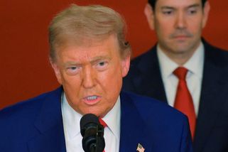 Izrael a Írán se dohodly na úplném příměří - Novinky