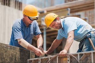 Nový trest za švarcsystém. Nepoctivcům hrozí dva roky zákazu podnikání