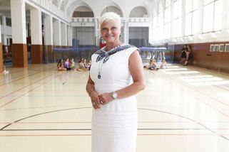 Sokolové chtějí kvůli rozkrádání spolku hlavu své šéfky - Novinky