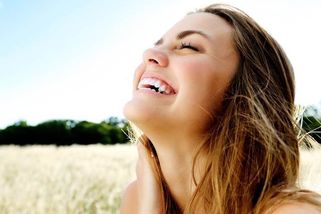 Single život má co nabídnout - Bety.cz