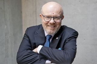 Léky zdražily nejvíc v Evropě. Ministerstvo nevěří - Seznam Zprávy