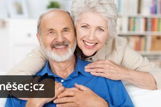 ČSSZ uspořádá poradenský den o důchodech pro francouzsky hovořící klienty - Měšec.cz