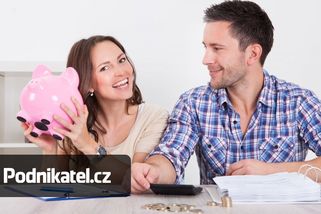 Valorizace příjmů už nečeká jen důchodce. Koho se dotkne? - Podnikatel.cz