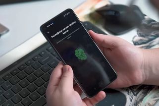 Na prahu revoluce. Plastové občanské průkazy nahradí mobilní aplikace, platit bude od ledna - Pravda24