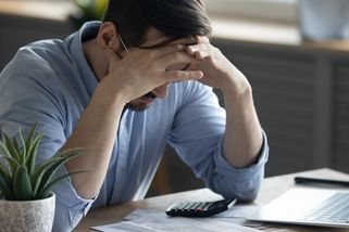 Výhled po volbách: Mají se Češi smířit se zdaněním majetku? - Seznam Zprávy