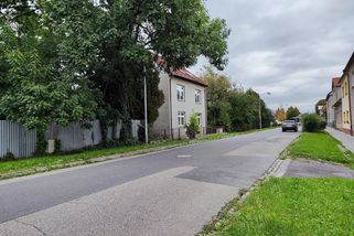 Pohádka o kohoutkovi a slepičce: Dopátrat se, kdo a hlavně proč vymyslel objížďku Chválkovic, vlastně nelze