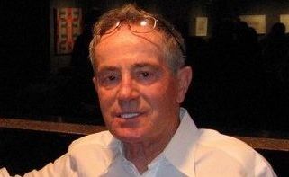 Utekl za svobodou a v Hollywoodu hrál po boku de Nira. V 80 spadl Jan Tříska z Karlova mostu - Médium.cz