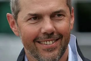 StarDance a opět trapný Eben. Jeho žertování se opět nevyplatilo, Kostková to zachraňovala - Médium.cz