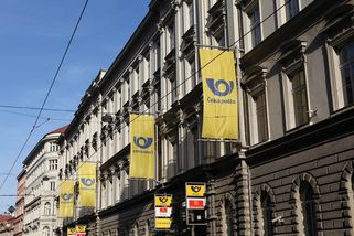 Česká pošta chystá od dubna změny, které zasáhnou zejména seniory