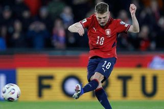 Koubek teď musí provést zcela nezbytný krok. Byla by totiž škoda spáchat na MS hřích